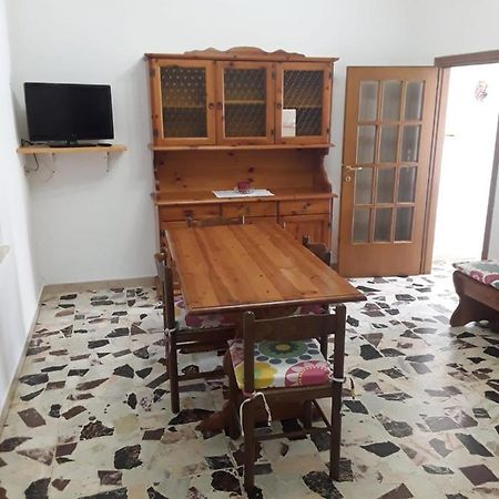 Appartamento Claudio Quartaia Ngoại thất bức ảnh